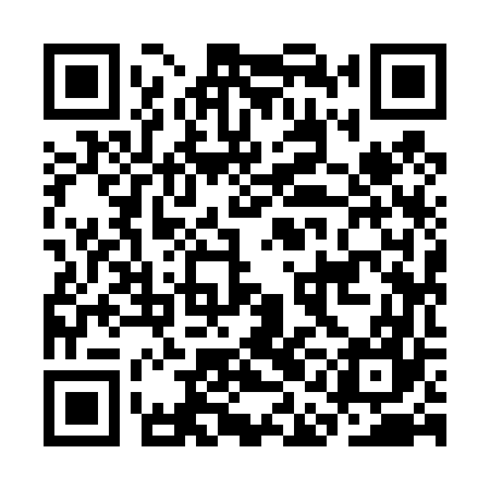 QR code for CAI467