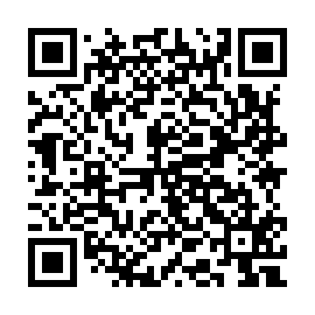 QR code for CAI915