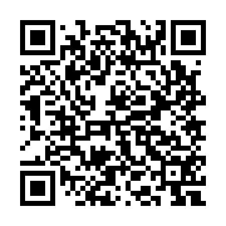QR code for CAJ154