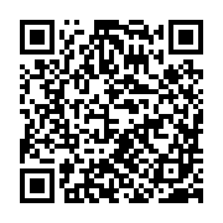 QR code for CAJ283
