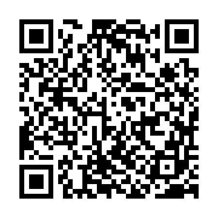 QR code for CAJ352