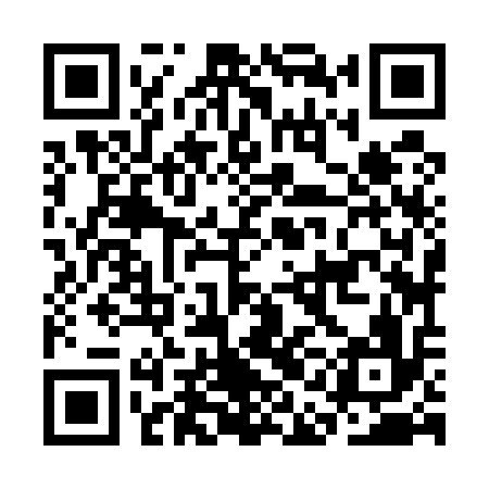 QR code for CAJ516