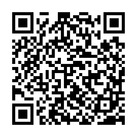 QR code for CAJ703
