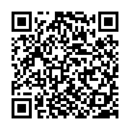 QR code for CAK299