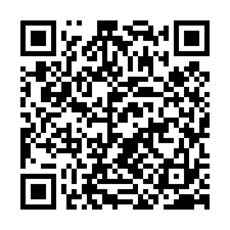 QR code for CAK433