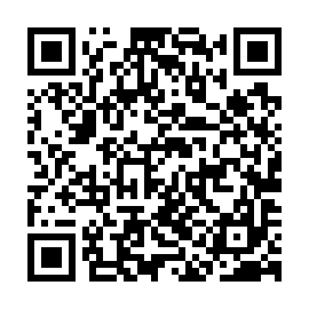 QR code for CAL797