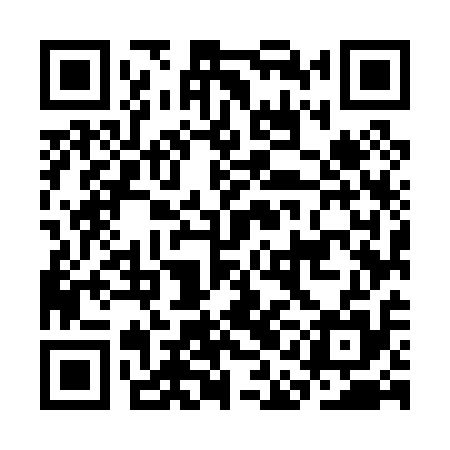 QR code for CAM015