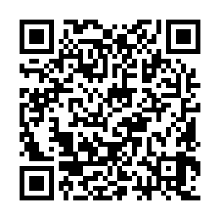 QR code for CAM189