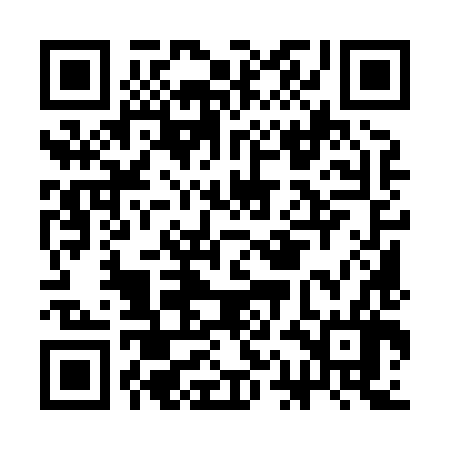 QR code for CAM886