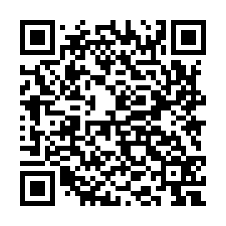 QR code for CAM936