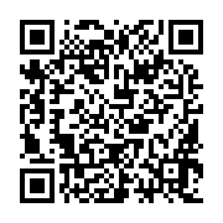 QR code for CAM996
