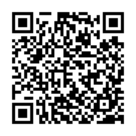 QR code for CAN684