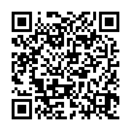 QR code for CAN822