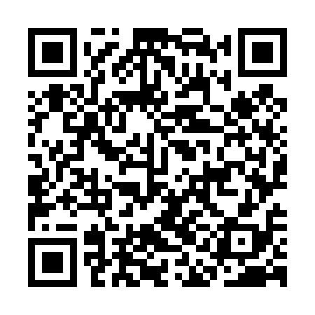 QR code for CAO418