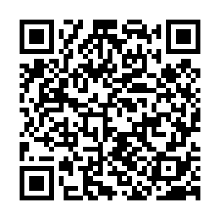 QR code for CAO478