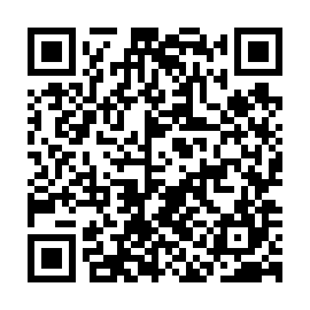 QR code for CAO684