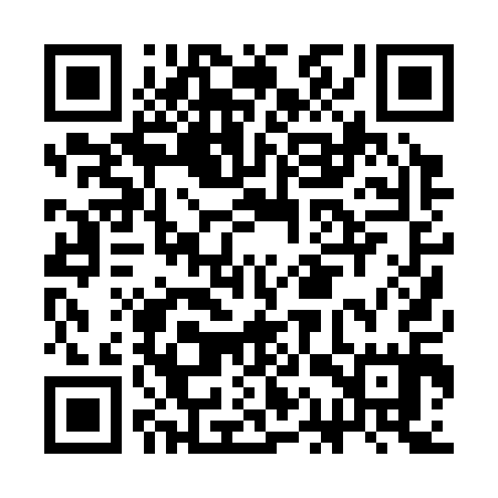 QR code for CAP315