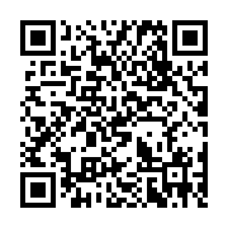 QR code for CAQ021