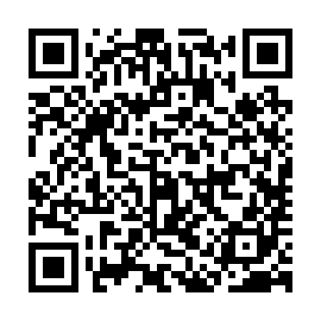 QR code for CAR280