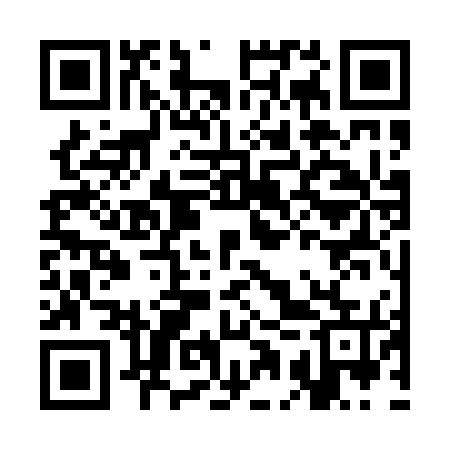 QR code for CAS075