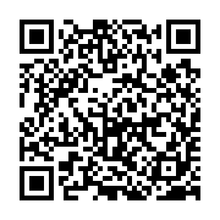 QR code for CAS790