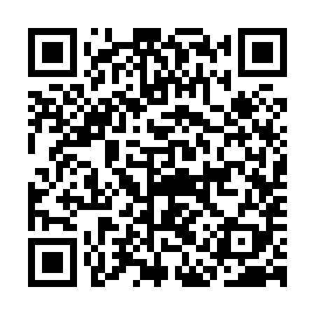 QR code for CAS889