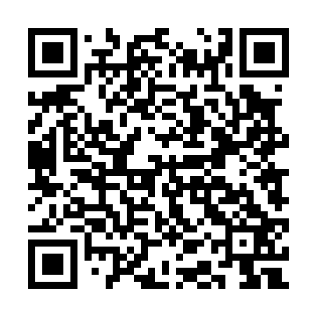 QR code for CAT023