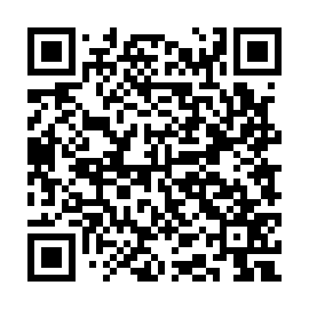 QR code for CAT177