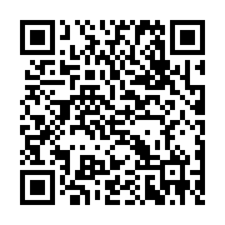 QR code for CAT360