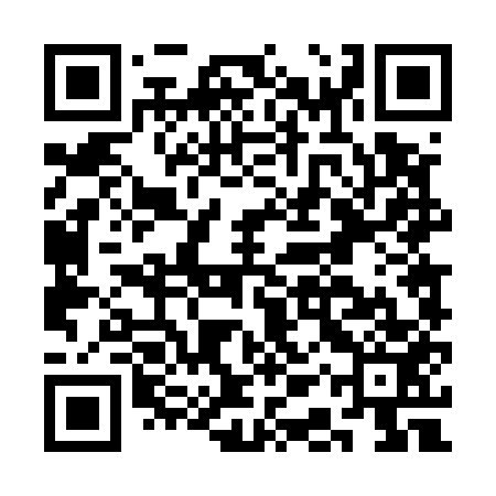 QR code for CAT553