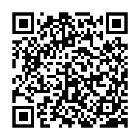 QR code for CAU260