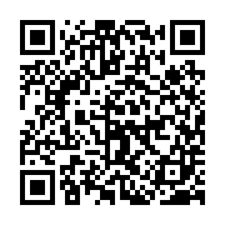 QR code for CAU283