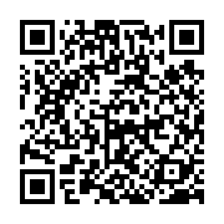 QR code for CAU629