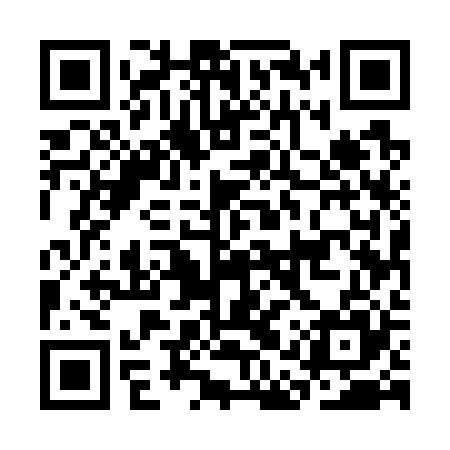 QR code for CAU725