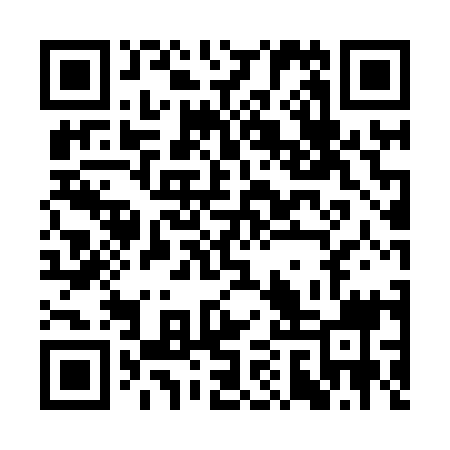 QR code for CAU819