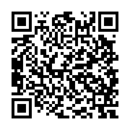 QR code for CAV087
