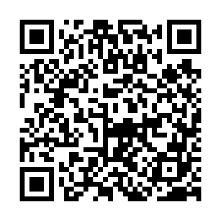 QR code for CAV662