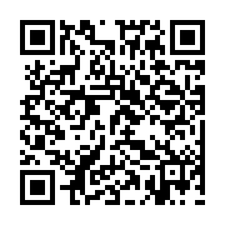QR code for CAV882