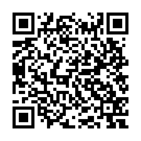 QR code for CAW737