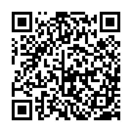 QR code for CAX083