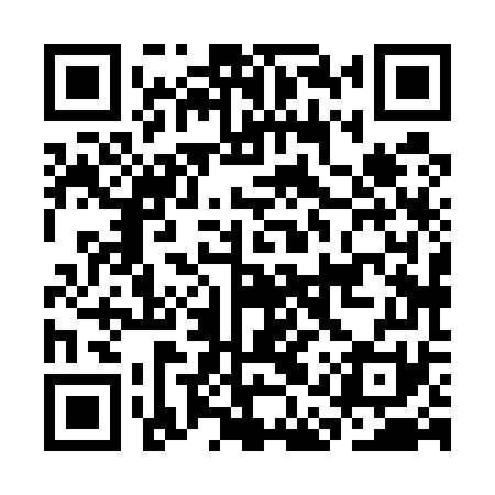 QR code for CAX571