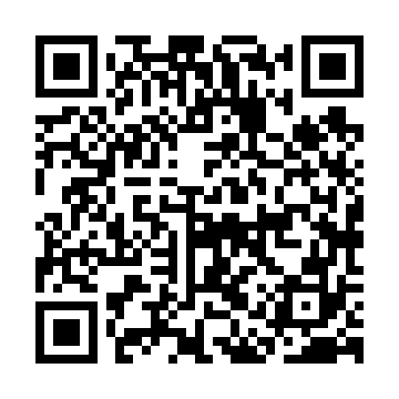 QR code for CAX672
