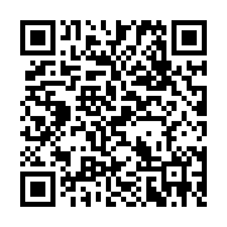 QR code for CAX880