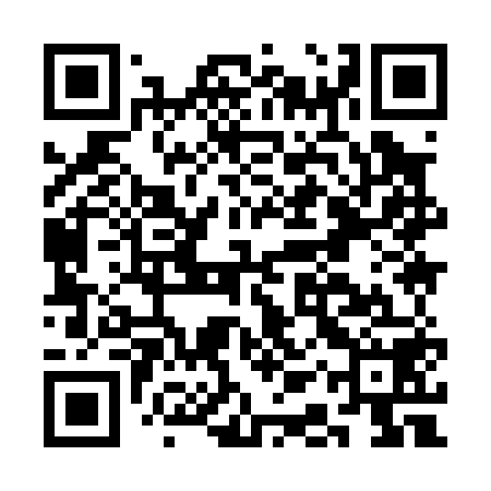 QR code for CAY058