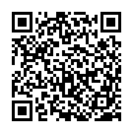 QR code for CAY362