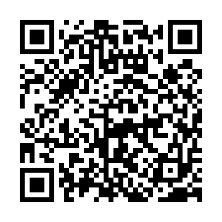 QR code for CAY513