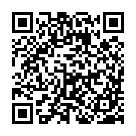 QR code for CAZ587
