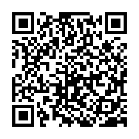 QR code for CAZ978