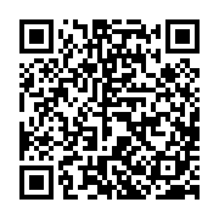QR code for CB0081