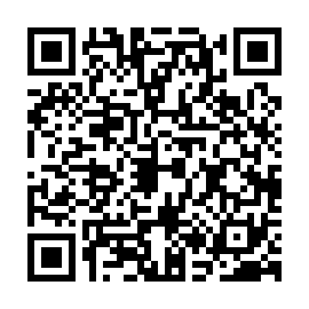 QR code for CB01718